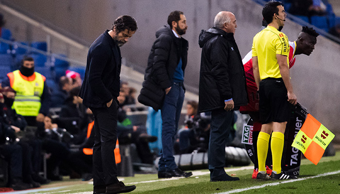 BetStars Girona vs RCD Espanyol 03 BetStars, Girona vs RCD Espanyol, pronosticos deportivos, apuestas de fútbol para hoy, mejores apuestas deportivas, apuestas deportivas pronosticos, apuestas deportivas, pronosticos expertos